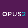 Opus 2 United Kingdom Jobs Expertini